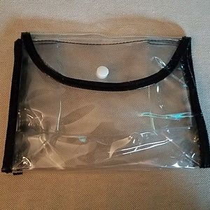 Plastic Pouch Bundle